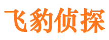 和顺外遇出轨调查取证